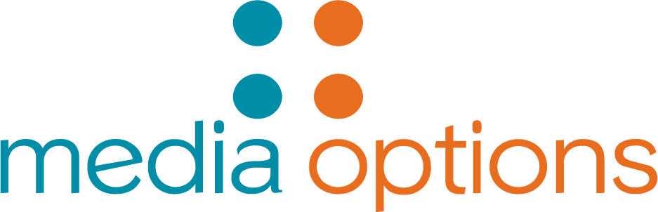 MediaOptions